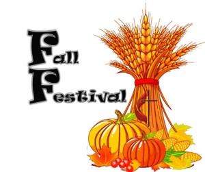 Fall-Festival-Logo-v2 – Biloxi FUMC