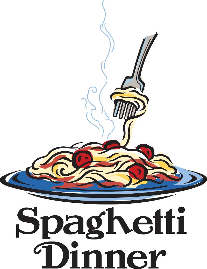 Spaghetti Dinner – Valentine's Day | Biloxi FUMC
